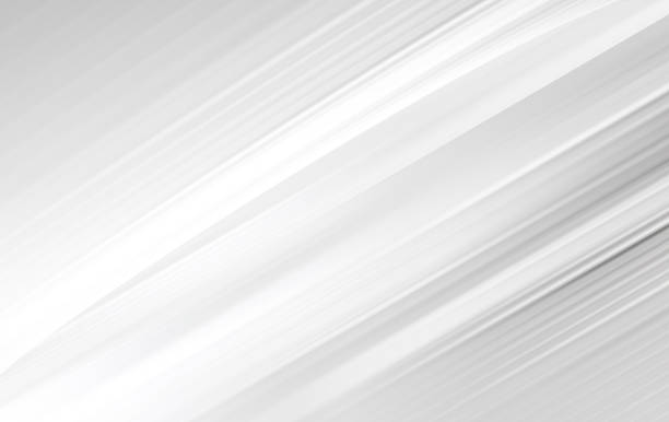 abstract white and silver are light pattern gray with the gradient is the with floor wall metal texture soft tech diagonal background black dark clean modern.