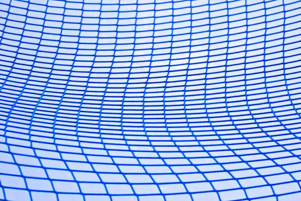 Geometric forms