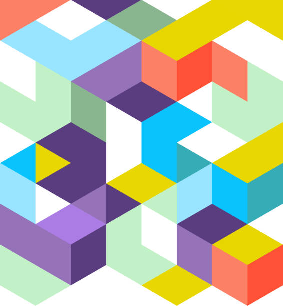 Linear Pattern Building Blocks 770+ Hexagon Building Blocks Stock Photos, Pictures & Royalty-Free ...