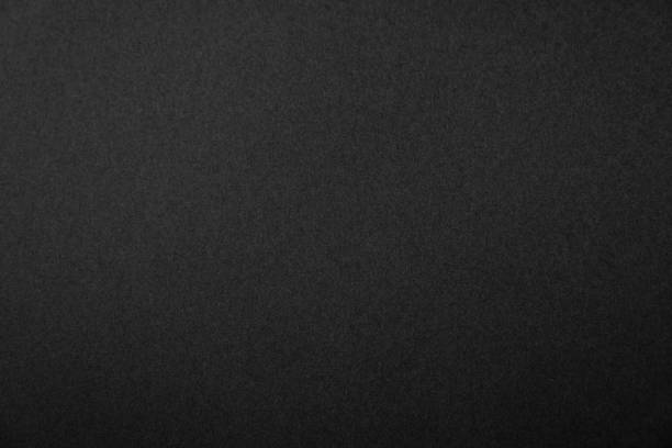 istock black paper texture background for graphic design and web design. 2136796957