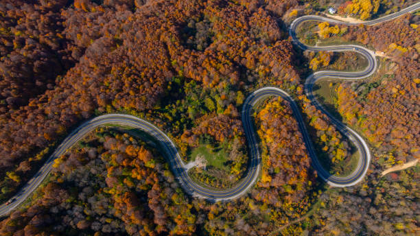 istock inegol domanic road 2137251597