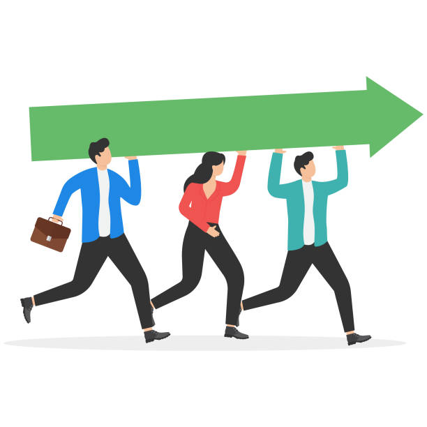 istock benefit business. Partnership, Company employees. 2137273495