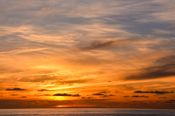 istock Landscape in Tropical Volcanic Canary Islands Spain 2137677254