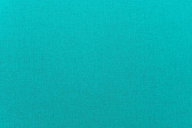 textured background. abstract paper turquoise wallpaper backdrop.