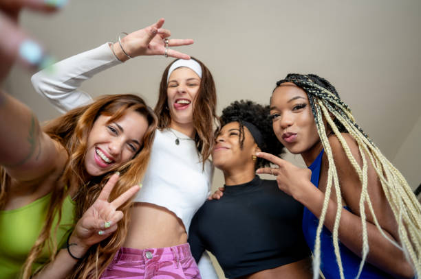 istock friends of generation z 2137953675