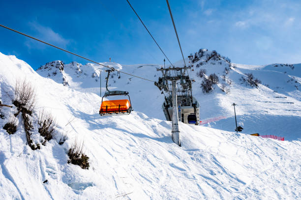 istock chair lift for skiing 2138103158