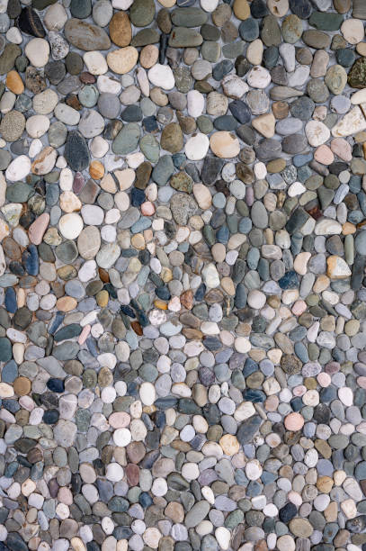 istock natural background small sea pebbles 2138105283