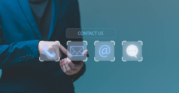 istock Contact us or Customer support hotline, people connect. Customer service, 2138161781