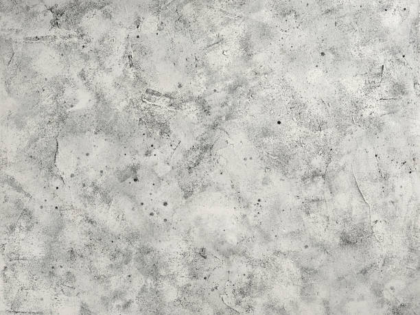 istock Beautiful abstract  light color gray background stylized as stone. 2138250683