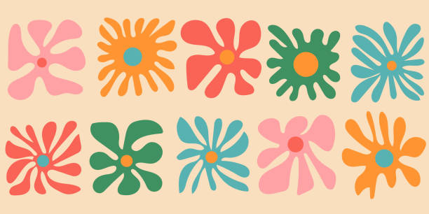 560+ Clip Art Of 1970 Stock Illustrations, Royalty-Free Vector