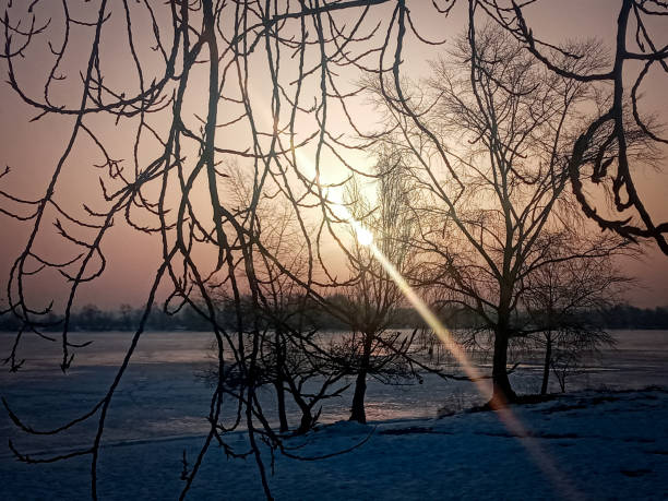 istock Ukrainian landscapes 2138607284