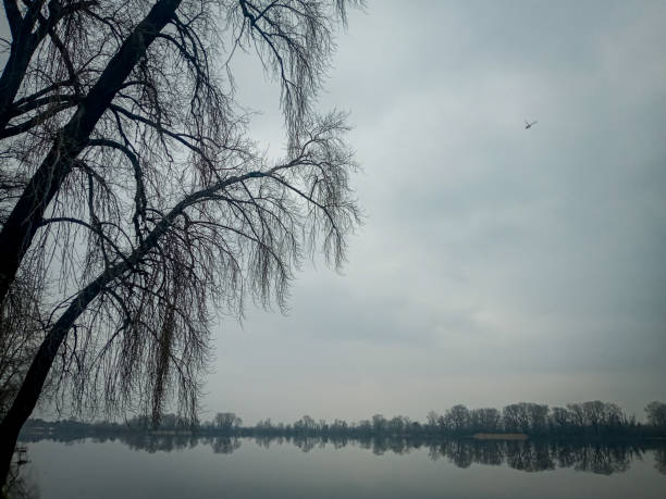 istock Ukrainian landscapes-2 2138675947