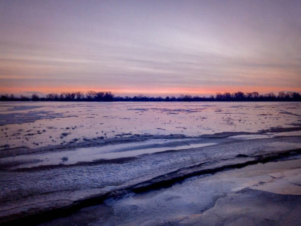 istock Ukrainian landscapes-2 2138682264