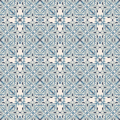 Ornate moroccan backdrop. Ornamental lace pattern for wallpaper, textile, fabric print, diwali.