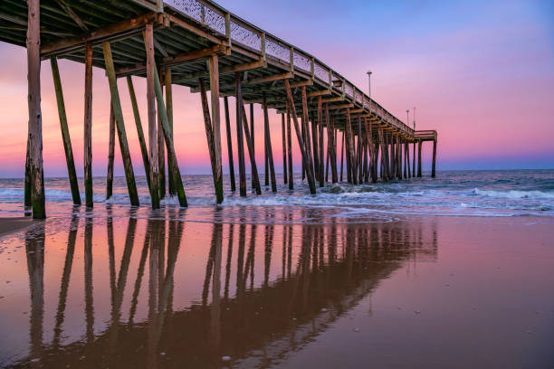 istock Ocean City Maryland Jetty 2138962653