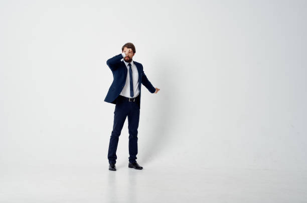 istock man in suit official businessman self-confidence isolated background 2139081201