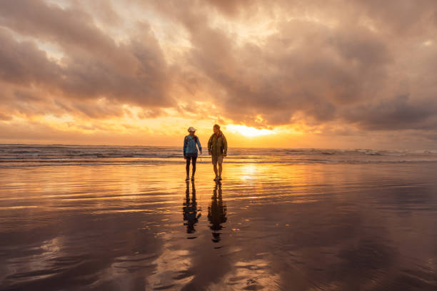 istock Wherever you go, go with all your heart. 2139092215