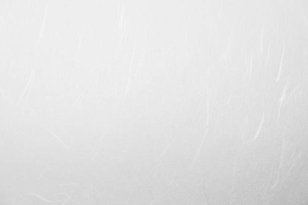 istock White background of Japanese paper 2139769747