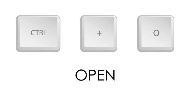 Keyboard Help Button 10+ Keyboard Help Button Stock Illustrations, Royalty-Free Vector ...