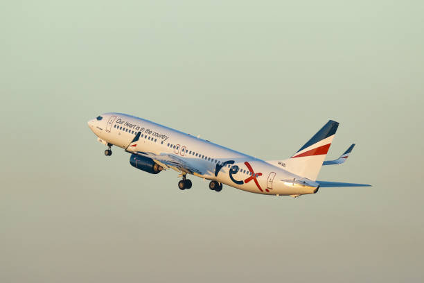 170+ Rex Airlines Stock Photos, Pictures & Royalty-Free Images