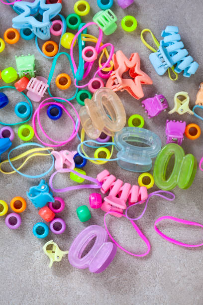 istock 90's fashion 2140042966