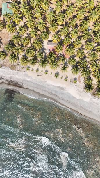 istock Saladita Beach Zihuatanejo Guerrero Return 2140208166