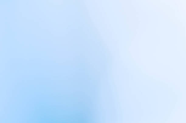 istock blue and white background ,blue and white wallpaper 2140378496
