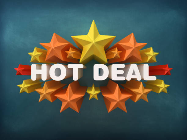 A pink starburst-shaped label with no text, perfect for adding custom messages, prices, or promotional information. Ideal for retail, advertising, and marketing materials to highlight discounts, offers, or announcements.