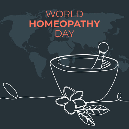 Homeopathy health medicine