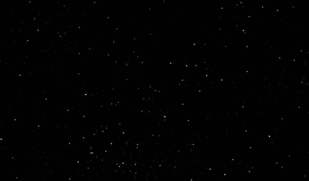 istock Space Background Star Nebula Cosmos Texture Sky Universe Cosmic Backdrop Astronomy Black Dark Field Deep Fantasy Gradient Scene Peaceful Night Light Spherical Infinity Glow Nature Environment. 2140876482