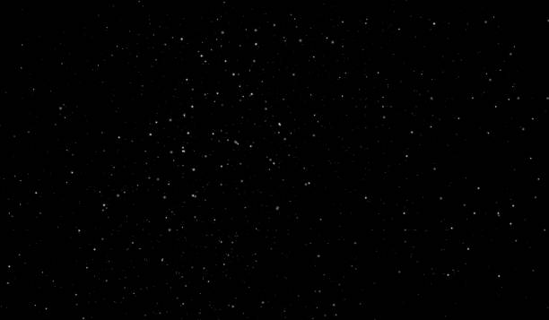 istock Space Background Star Nebula Cosmos Texture Sky Universe Cosmic Backdrop Astronomy Black Dark Field Deep Fantasy Gradient Scene Peaceful Night Light Spherical Infinity Glow Nature Environment. 2140876486