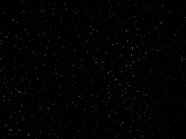 istock Space Background Star Nebula Cosmos Texture Sky Universe Cosmic Backdrop Astronomy Black Dark Field Deep Fantasy Gradient Scene Peaceful Night Light Spherical Infinity Glow Nature Environment. 2140876494