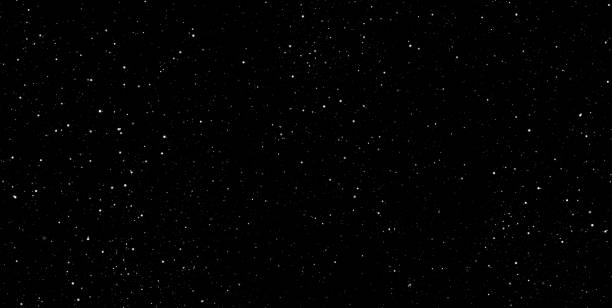 istock Space Background Star Nebula Cosmos Texture Sky Universe Cosmic Backdrop Astronomy Black Dark Field Deep Fantasy Gradient Scene Peaceful Night Light Spherical Infinity Glow Nature Environment. 2140876495