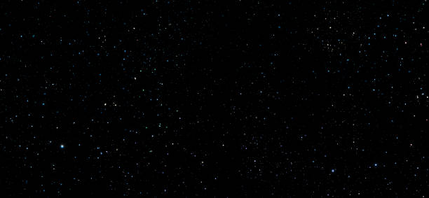 istock Space Background Star Nebula Cosmos Texture Sky Universe Cosmic Backdrop Astronomy Black Dark Field Deep Fantasy Gradient Scene Peaceful Night Light Spherical Infinity Glow Nature Environment. 2140877031