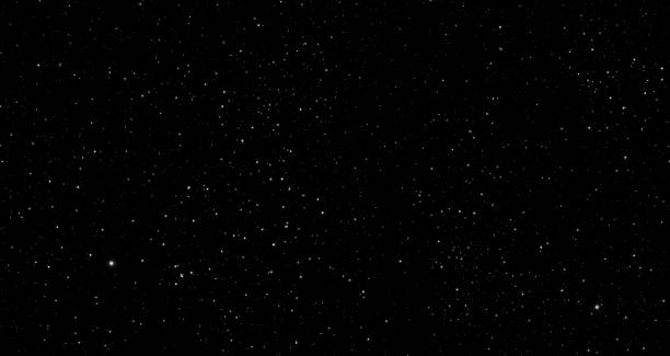 istock Space Background Star Nebula Cosmos Texture Sky Universe Cosmic Backdrop Astronomy Black Dark Field Deep Fantasy Gradient Scene Peaceful Night Light Spherical Infinity Glow Nature Environment. 2140877032