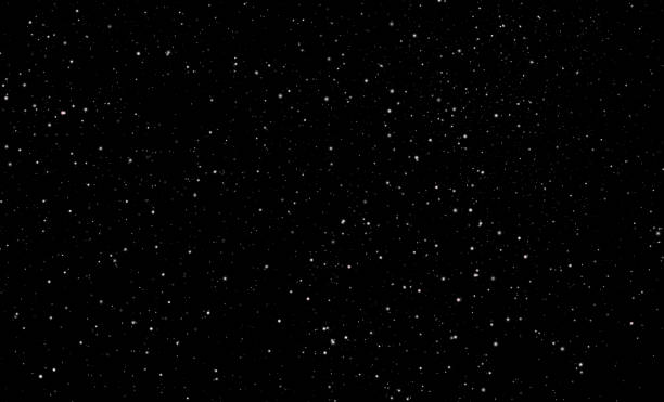 istock Space Background Star Nebula Cosmos Texture Sky Universe Cosmic Backdrop Astronomy Black Dark Field Deep Fantasy Gradient Scene Peaceful Night Light Spherical Infinity Glow Nature Environment. 2140877546