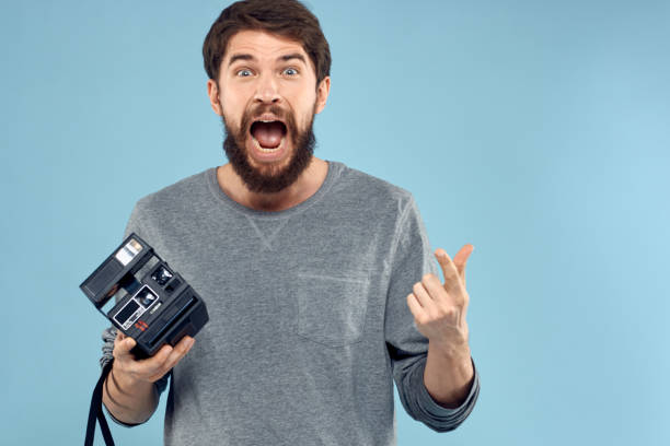 istock photographer professional camera technology studio profession lifestyle hobby equipment 2140946779