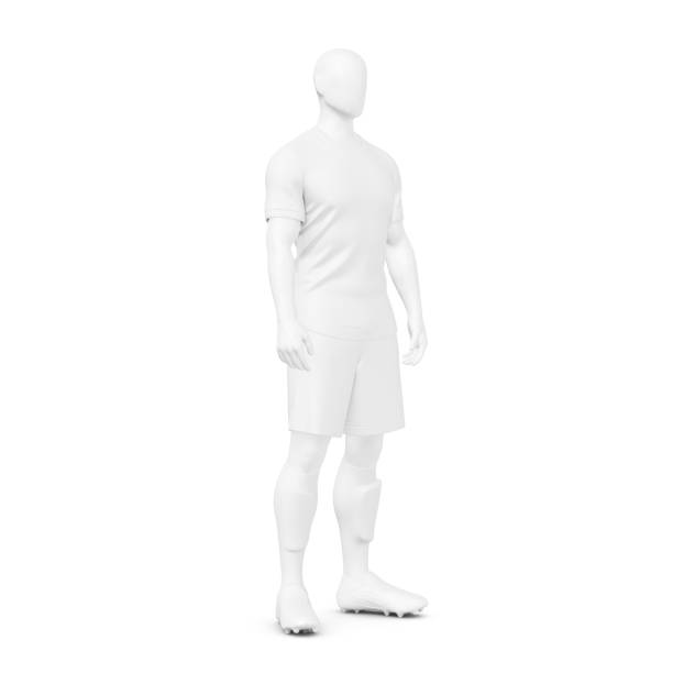 istock Men’s Full Soccer Image 2141073489