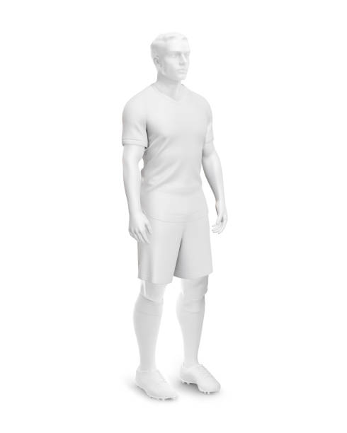 istock Men’s Full Soccer Image 2141073499