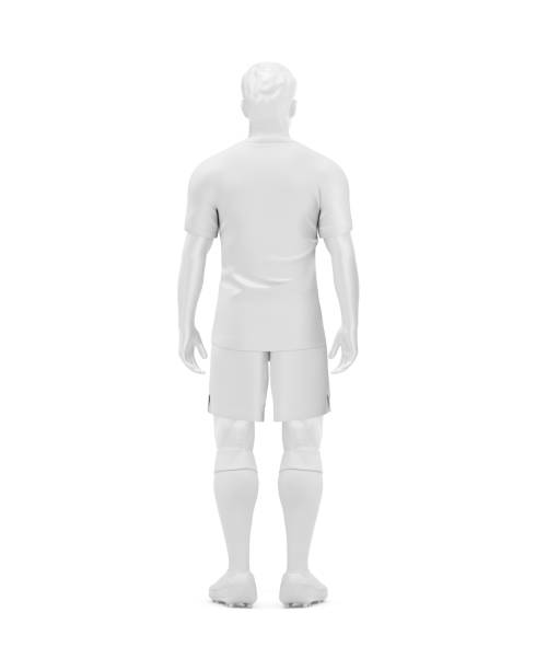 istock Men’s Full Soccer Image 2141074025