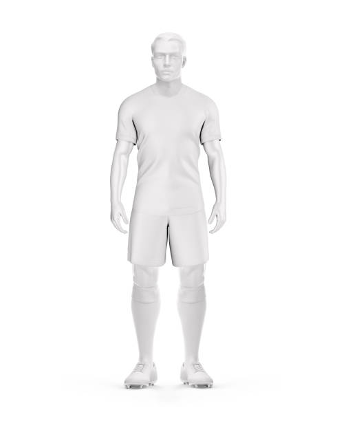 istock Men’s Full Soccer Image 2141074539