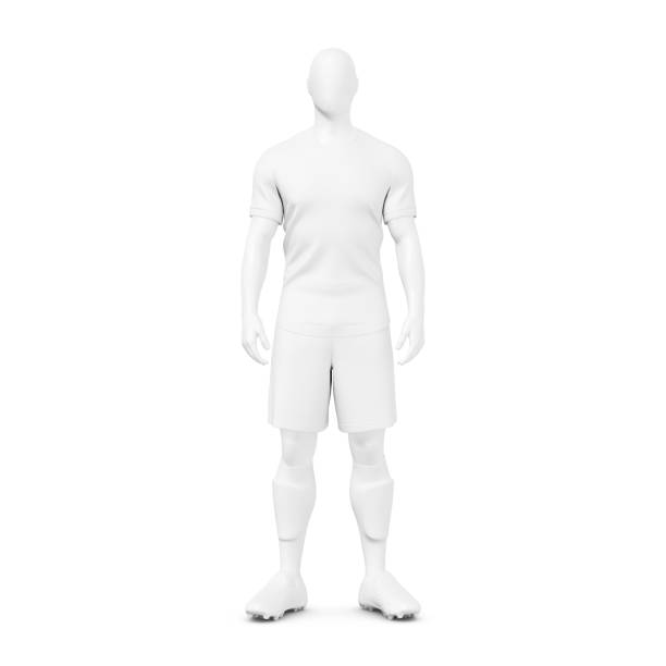 istock Men’s Full Soccer Image 2141074556