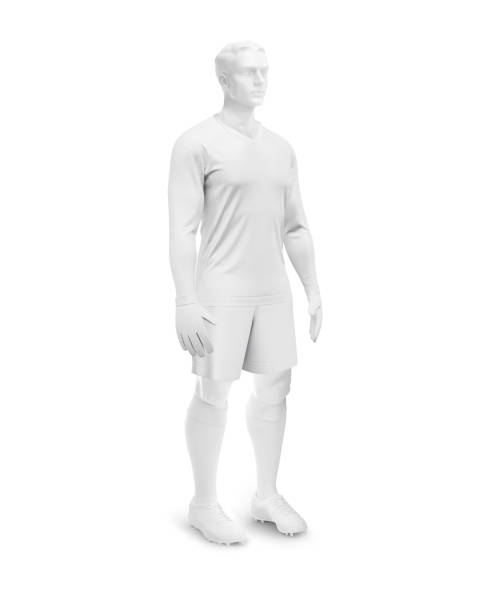 istock Men’s Full Soccer Image 2141074582