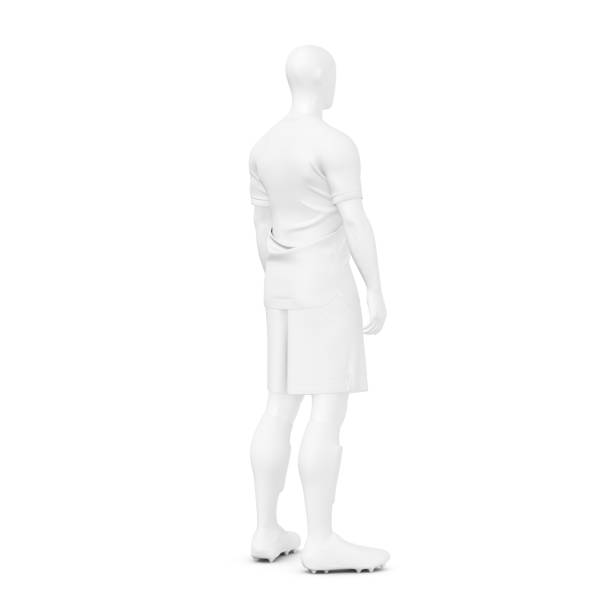 istock Men’s Full Soccer Image 2141075073