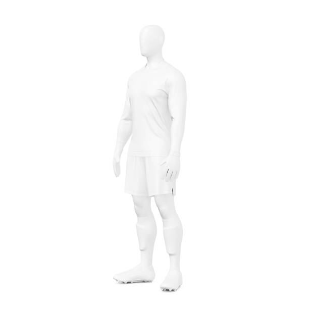 istock Men’s Full Soccer Image 2141075083