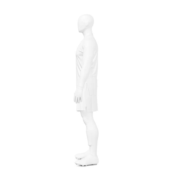 istock Men’s Full Soccer Image 2141076675