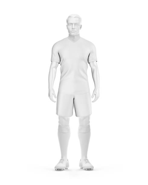 istock Men’s Full Soccer Image 2141076694