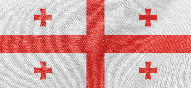 3D England Flag Emblem with circle metallic frame, showcasing national emblem detail in a polished, modern design. Perfect for apps, UI, or educational use