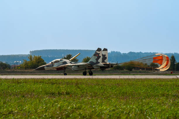 Romanian IAR 93 Fight Airplane Details