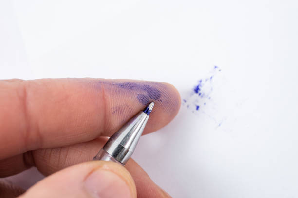 voter sign india